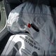 5N1AT3AA8MC841858 2021 Nissan Rogue S Fwd auction photo thumbnail 9