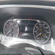 5N1AT3AA8MC841858 2021 Nissan Rogue S Fwd auction photo thumbnail 5