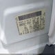 5N1AT3AA8MC841858 2021 Nissan Rogue S Fwd auction photo thumbnail 7
