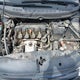 2HGFG12998H552225 2008 Honda Civic Ex-L auction photo thumbnail 10