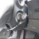 2HGFG12998H552225 2008 Honda Civic Ex-L auction photo thumbnail 11