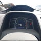 2HGFG12998H552225 2008 Honda Civic Ex-L auction photo thumbnail 7