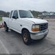 1FTEX15Y3RKB40714 1994 Ford F150 auction photo thumbnail 1