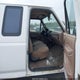 1FTEX15Y3RKB40714 1994 Ford F150 auction photo thumbnail 5