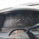 1FTEX15Y3RKB40714 1994 Ford F150 auction photo thumbnail 7