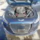 KMHG54JH1HU024979 2017 Genesis G90 5.0 Ultimate auction photo thumbnail 10