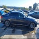 KMHG54JH1HU024979 2017 Genesis G90 5.0 Ultimate auction photo thumbnail 13