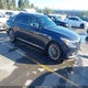 KMHG54JH1HU024979 2017 Genesis G90 5.0 Ultimate auction photo thumbnail 1