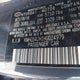 KMHG54JH1HU024979 2017 Genesis G90 5.0 Ultimate auction photo thumbnail 9