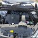 5TDJZRFH9HS448774 2017 Toyota Highlander Xle auction photo thumbnail 10