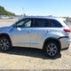 5TDJZRFH9HS448774 2017 Toyota Highlander Xle auction photo thumbnail 14