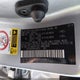 5TDJZRFH9HS448774 2017 Toyota Highlander Xle auction photo thumbnail 9