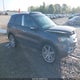 5J8TB2H27BA002545 2011 Acura Rdx auction photo thumbnail 1