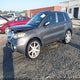 5J8TB2H27BA002545 2011 Acura Rdx auction photo thumbnail 2