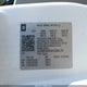 1GTW7AFG3K1305179 2019 GMC Savana 2500 Work Van auction photo thumbnail 9
