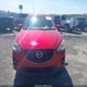 JM3KE4DY7F0478868 2015 Mazda Cx-5 Grand Touring auction photo thumbnail 12