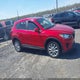 JM3KE4DY7F0478868 2015 Mazda Cx-5 Grand Touring auction photo thumbnail 13