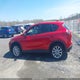 JM3KE4DY7F0478868 2015 Mazda Cx-5 Grand Touring auction photo thumbnail 14