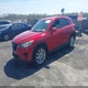 JM3KE4DY7F0478868 2015 Mazda Cx-5 Grand Touring auction photo thumbnail 2