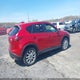 JM3KE4DY7F0478868 2015 Mazda Cx-5 Grand Touring auction photo thumbnail 4
