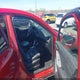 JM3KE4DY7F0478868 2015 Mazda Cx-5 Grand Touring auction photo thumbnail 5
