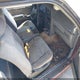 1FABP62F1JH121573 1988 Ford Thunderbird Lx auction photo thumbnail 5