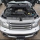SALSK25478A179937 2008 Land Rover Range Rover Sport Hse auction photo thumbnail 10