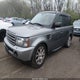 SALSK25478A179937 2008 Land Rover Range Rover Sport Hse auction photo thumbnail 2