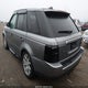 SALSK25478A179937 2008 Land Rover Range Rover Sport Hse auction photo thumbnail 3