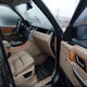 SALSK25478A179937 2008 Land Rover Range Rover Sport Hse auction photo thumbnail 5