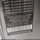 SALSK25478A179937 2008 Land Rover Range Rover Sport Hse auction photo thumbnail 9