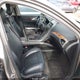3LN6L2GK8GR603014 2016 Lincoln Mkz auction photo thumbnail 5
