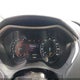 3LN6L2GK8GR603014 2016 Lincoln Mkz auction photo thumbnail 7