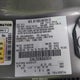 3LN6L2GK8GR603014 2016 Lincoln Mkz auction photo thumbnail 9