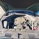 KMUHBDSB1PU105245 2023 Genesis Gv80 2.5T Awd auction photo thumbnail 10