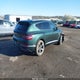 KMUHBDSB1PU105245 2023 Genesis Gv80 2.5T Awd auction photo thumbnail 4