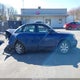 1FAFP23155G126218 2005 Ford Five Hundred Se auction photo thumbnail 12