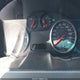 1FAFP23155G126218 2005 Ford Five Hundred Se auction photo thumbnail 7