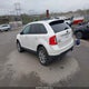 2FMDK4JC9DBA62475 2013 Ford Edge Sel auction photo thumbnail 3