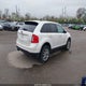 2FMDK4JC9DBA62475 2013 Ford Edge Sel auction photo thumbnail 4