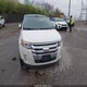 2FMDK4JC9DBA62475 2013 Ford Edge Sel auction photo thumbnail 6