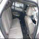 2FMDK4JC9DBA62475 2013 Ford Edge Sel auction photo thumbnail 8