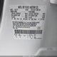 2FMDK4JC9DBA62475 2013 Ford Edge Sel auction photo thumbnail 9