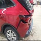 1FMCU9GN9SUA40317 2025 Ford Escape Active auction photo thumbnail 6
