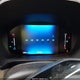 1FMCU9GN9SUA40317 2025 Ford Escape Active auction photo thumbnail 7