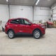 1FMCU9GN9SUA40317 2025 Ford Escape Active auction photo thumbnail 13