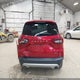 1FMCU9GN9SUA40317 2025 Ford Escape Active auction photo thumbnail 16