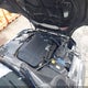 SAJD51EEXJCK51476 2018 Jaguar F-Type R auction photo thumbnail 10