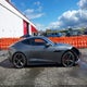 SAJD51EEXJCK51476 2018 Jaguar F-Type R auction photo thumbnail 14