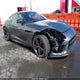 SAJD51EEXJCK51476 2018 Jaguar F-Type R auction photo thumbnail 1